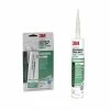 3M Fast Cure 4200 Adhesive/Sealant -13 Fishing Sales Fast Cure 4200 Adhesive Sealant