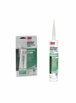 3M Fast Cure 4200 Adhesive/Sealant
