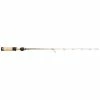 Fenwick Techna Ice Rod