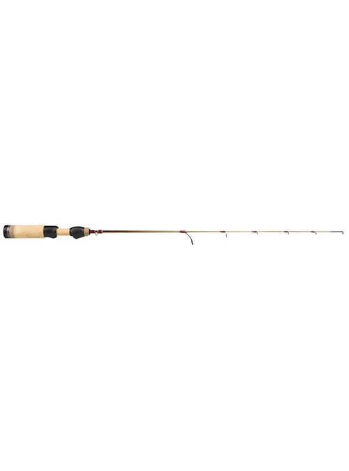 Fenwick Techna Ice Rod 3 Fenwick Techna Ice Rod