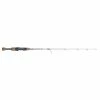 Fenwick Elite Tech Ice Rod 1 Fenwick Elite Tech Ice Rod -13 Fishing Sales Fenwick Elite Tech Ice Spinning Rod web