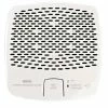 Fireboy Carbon Monoxide Alarm 12/24V DC 1 Fireboy Carbon Monoxide Alarm 12/24V DC -13 Fishing Sales Fireboy Carbon Monoxide Alarm 12 24V DC