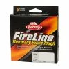 Berkley Fireline Superline -13 Fishing Sales Fireline superline web