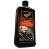 Meguiar’s Flagship Premium Cleaner/Wax 1 Meguiar’s Flagship Premium Cleaner/Wax -13 Fishing Sales Flagship Premium Cleaner Wax