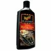 Meguiar’s Flagship Premium Marine Wax 2 Meguiar’s Flagship Premium Marine Wax -13 Fishing Sales Flagship Premium Marine Wax