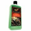 Meguiar’s Flagship Premium Wash-N-Wax