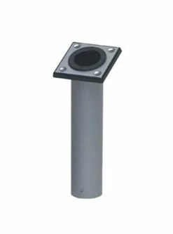 Tite-Lok 5693 Flush Mount Rod Holder