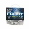 Clam Frost Braid Ice Line 2 Clam Frost Braid Ice Line -13 Fishing Sales Frost Braid Ice Line