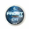 Clam Frost Mono Ice Line 2 Clam Frost Mono Ice Line -13 Fishing Sales Frost Mono Ice Line