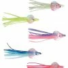 P-Line Geisha Squid 1 P-Line Geisha Squid -13 Fishing Sales Geisha Squid Family