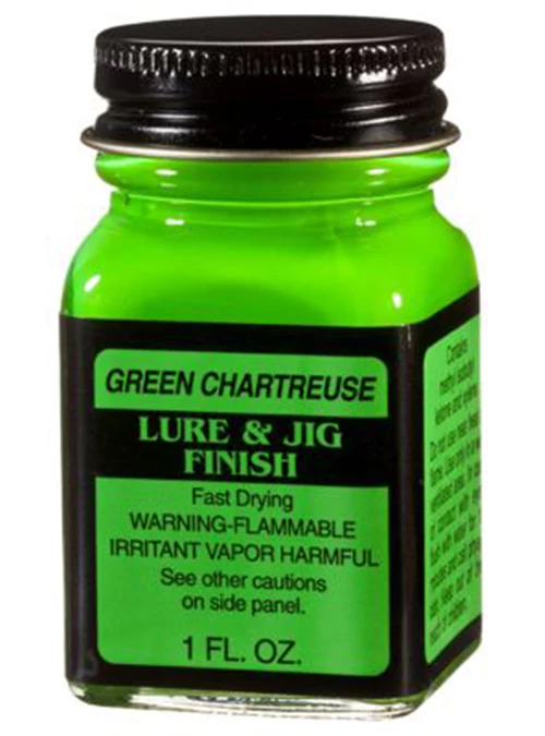 Component System Jig Paint 3 Component System Jig Paint