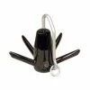 Greenfield Products Richter Anchor -13 Fishing Sales Greenfield Products Richter Anchor
