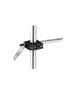 Magma Round Rail Grill Mount