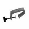 Tite-Lok 5608 Gunnel Clamp -13 Fishing Sales Gunnel Clamp Mount