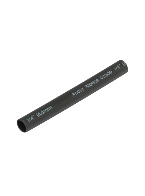 Ancor Heat Shrink Tubing 3 Ancor Heat Shrink Tubing