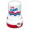 Rule High Capacity Manual Bilge Pump 2 Rule High Capacity Manual Bilge Pump -13 Fishing Sales High Capacity Manual Bilge Pump
