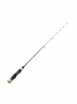 Okuma Inspira Ice Rod