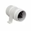 Attwood In-Line Bilge Blower 2 Attwood In-Line Bilge Blower -13 Fishing Sales In Line Bilge Blower