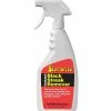 Star Brite Instant Black Streak Remover 2 Star Brite Instant Black Streak Remover -13 Fishing Sales Instant Black Streak Remover