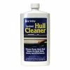 Star Brite Instant Hull Cleaner -13 Fishing Sales Instant Hull Cleaner