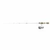 Clam Jason Mitchell Meat Stick Combos 2 Clam Jason Mitchell Meat Stick Combos -13 Fishing Sales JM Meat Stick 2017