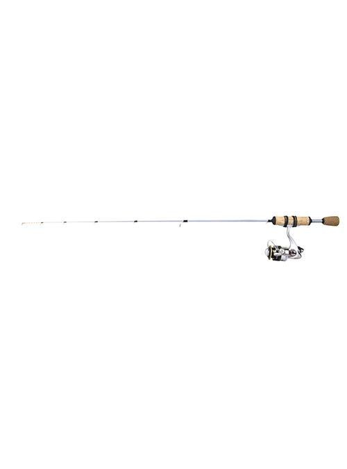 Clam Jason Mitchell Meat Stick Combos 3 Clam Jason Mitchell Meat Stick Combos