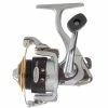 Jason Mitchell Reel -13 Fishing Sales JMreel2