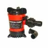 Johnson Pump Cartridge Bilge Pump 2 Johnson Pump Cartridge Bilge Pump -13 Fishing Sales Johnson Pump Cartridge Bilge Pump