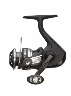 13 Kalon A Spinning Reel