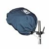 Magma Kettle Sunbrella Cover 2 Magma Kettle Sunbrella Cover -13 Fishing Sales Kettle Sunbrella Cover