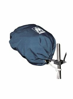 Magma Kettle Sunbrella Cover