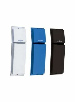 Kwik Tek Hull Hugg’r Contour Fender