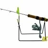 HT Lift N’ Hook Rod Holder 2 HT Lift N’ Hook Rod Holder -13 Fishing Sales LNH 100 web