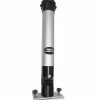 Traxstech Lift-&-Turn Rod Holder (RH-1) -13 Fishing Sales Lift and Turn Rod Holder