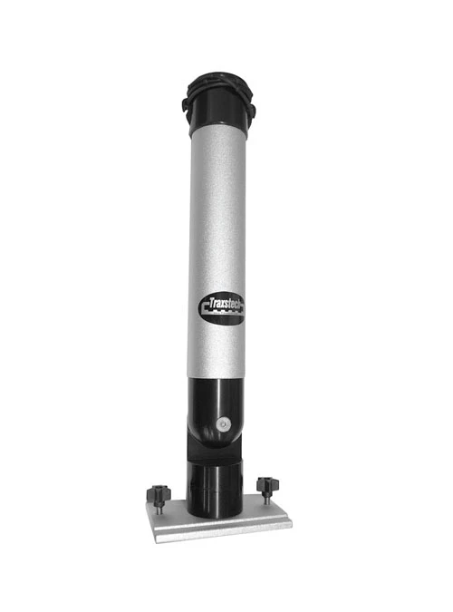 Traxstech Lift-&-Turn Rod Holder (RH-1) 3 Traxstech Lift-&-Turn Rod Holder (RH-1)