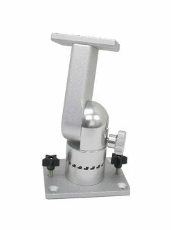 Traxstech Lift & Turn For Down-East S-17