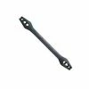 Falcon Line Master Mooring Snubber 1 Falcon Line Master Mooring Snubber -13 Fishing Sales Line MAster Mooring Snubber