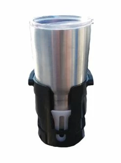 Liquid Caddy Ultimate Beverage Holder XL