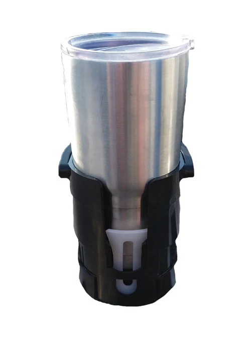 Liquid Caddy Ultimate Beverage Holder XL 3 Liquid Caddy Ultimate Beverage Holder XL