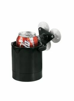 Liquid Caddy Ultimate Beverage Holder