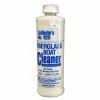 Collinite Liquid Fiberglass Cleaner 2 Collinite Liquid Fiberglass Cleaner -13 Fishing Sales Liquid Fiberglass Cleaner