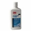 3M Marine Fiberglass Cleaner & Wax 2 3M Marine Fiberglass Cleaner & Wax -13 Fishing Sales Marine Fiberglass Cleaner Wax