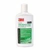 3M Marine Fiberglass Restorer & Wax 2 3M Marine Fiberglass Restorer & Wax -13 Fishing Sales Marine Fiberglass Restorer Wax