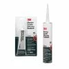 3M Marine Grade Mildew Resistant Silicone -13 Fishing Sales Marine Grade Mildew Resistant Silicone