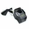 MinnKota Deckhand Anchor Winches 1 MinnKota Deckhand Anchor Winches -13 Fishing Sales MinnKota Deckhand Anchor Winches