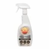 303 Mold & Mildew Cleaner/ Blocker