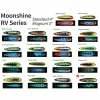 Moonshine Lures RV Series 1 Moonshine Lures RV Series -13 Fishing Sales Moonshine RV catalog family