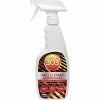 303 Multi-Surface Cleaner 2 303 Multi-Surface Cleaner -13 Fishing Sales Multi Surface cleaner