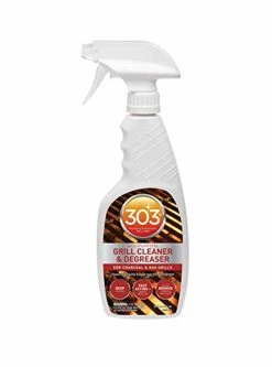 303 Multi-Surface Cleaner