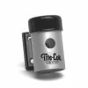 Tite-Lok 5742 Net/Gaff Holder -13 Fishing Sales Net Holder